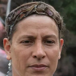 Valentina Herrero Casals